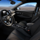 Image for article titled Hyundai Boosts Veloster N Price By Nearly $5,000 But It's Still A Strong 275-HP Value